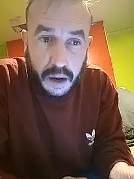 Snapshot of wapo100x100 chatting on March 3, 2025, 10:10 pm wapo100x100 online show from March 3, 2025, 10:10 pm