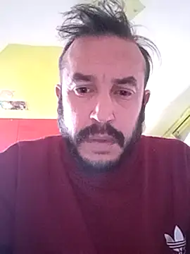 Snapshot of wapo100x100 chatting on February 27, 2025, 4:43 pm wapo100x100 online show from February 27, 2025, 4:43 pm