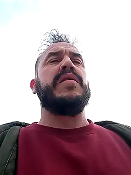 Snapshot of wapo100x100 chatting on March 3, 2025, 3:32 pm wapo100x100 online show from March 3, 2025, 3:32 pm