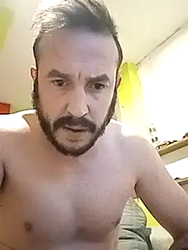 Snapshot of wapo100x100 chatting on February 24, 2025, 10:03 pm wapo100x100 online show from February 24, 2025, 10:03 pm