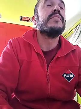 Snapshot of wapo100x100 chatting on February 27, 2025, 10:33 am wapo100x100 online show from February 27, 2025, 10:33 am