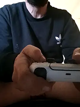 Snapshot of wapo100x100 chatting on March 21, 2025, 12:06 pm wapo100x100 online show from March 21, 2025, 12:06 pm