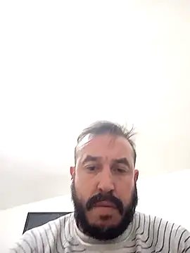 Snapshot of wapo100x100 chatting on January 28, 2025, 7:53 pm wapo100x100 online show from January 28, 2025, 7:53 pm