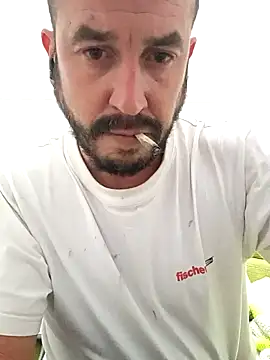 Snapshot of wapo100x100 chatting on January 31, 2025, 10:42 pm wapo100x100 online show from January 31, 2025, 10:42 pm