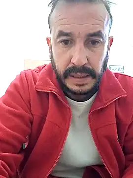 Snapshot of wapo100x100 chatting on January 23, 2025, 12:52 pm wapo100x100 online show from January 23, 2025, 12:52 pm