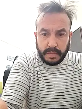 Snapshot of wapo100x100 chatting on January 28, 2025, 3:46 pm wapo100x100 online show from January 28, 2025, 3:46 pm