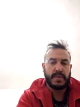 Snapshot of wapo100x100 chatting on January 23, 2025, 10:11 pm wapo100x100 online show from January 23, 2025, 10:11 pm