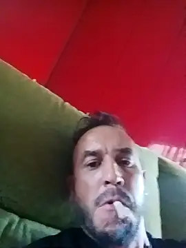 Snapshot of wapo100x100 chatting on October 4, 2025, 4:52 pm wapo100x100 online show from October 4, 2025, 4:52 pm