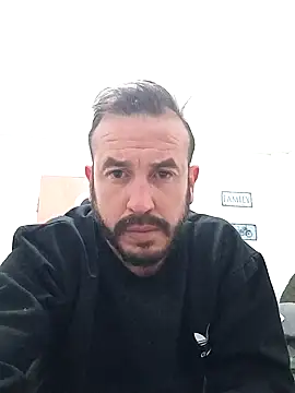 Snapshot of wapo100x100 chatting on February 6, 2025, 3:59 am wapo100x100 online show from February 6, 2025, 3:59 am