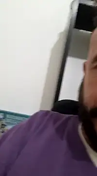 Snapshot of wapo100x100 chatting on January 21, 2025, 7:17 pm wapo100x100 online show from January 21, 2025, 7:17 pm