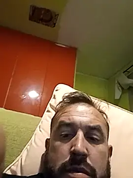 Snapshot of wapo100x100 chatting on March 9, 2025, 9:14 pm wapo100x100 online show from March 9, 2025, 9:14 pm