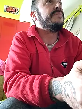 Snapshot of wapo100x100 chatting on February 24, 2025, 12:48 pm wapo100x100 online show from February 24, 2025, 12:48 pm