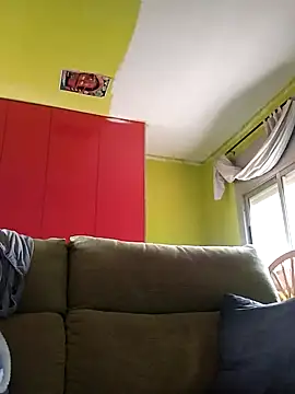 Snapshot of wapo100x100 chatting on February 15, 2025, 2:33 pm wapo100x100 online show from February 15, 2025, 2:33 pm