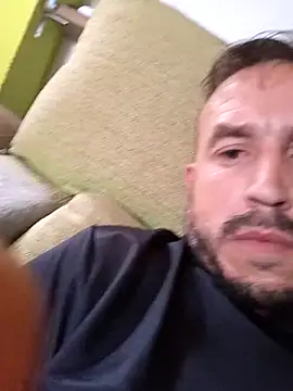 Snapshot of wapo100x100 chatting on October 11, 2025, 3:24 pm wapo100x100 online show from October 11, 2025, 3:24 pm