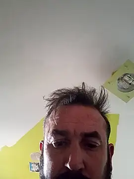 Snapshot of wapo100x100 chatting on February 10, 2025, 4:14 pm wapo100x100 online show from February 10, 2025, 4:14 pm