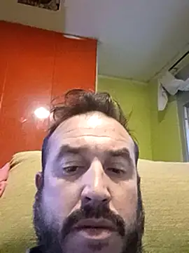 Snapshot of wapo100x100 chatting on February 21, 2025, 4:59 pm wapo100x100 online show from February 21, 2025, 4:59 pm