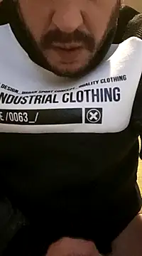 Snapshot of wapo100x100 chatting on March 9, 2025, 5:00 am wapo100x100 online show from March 9, 2025, 5:00 am