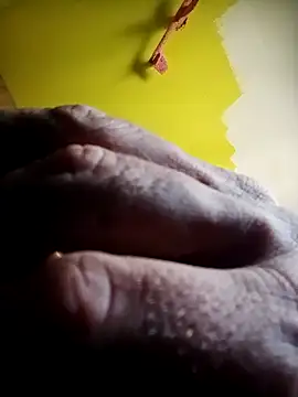 Snapshot of wapo100x100 chatting on October 6, 2025, 11:11 am wapo100x100 online show from October 6, 2025, 11:11 am