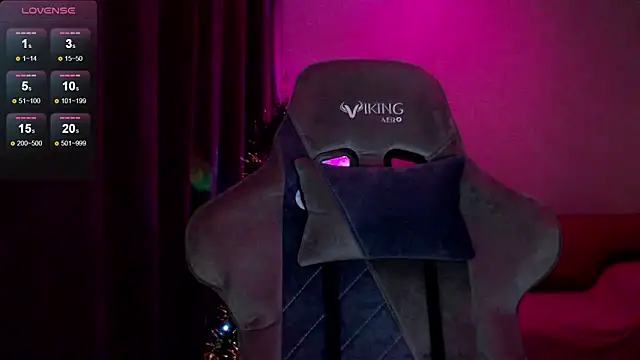 Snapshot of Ohmy_Nora_ chatting on January 26, 2025, 4:09 am Ohmy Nora online show from January 26, 2025, 4:09 am