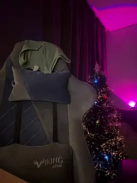 Snapshot of Ohmy_Nora_ chatting on January 29, 2025, 1:05 am Ohmy Nora online show from January 29, 2025, 1:05 am