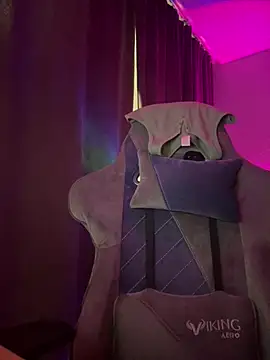 Snapshot of Ohmy_Nora_ chatting on January 31, 2025, 3:09 am Ohmy Nora online show from January 31, 2025, 3:09 am