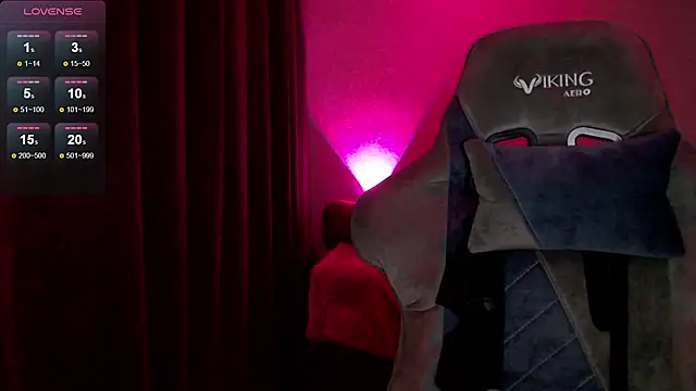 Snapshot of Ohmy_Nora_ chatting on February 21, 2025, 2:06 am Ohmy Nora online show from February 21, 2025, 2:06 am