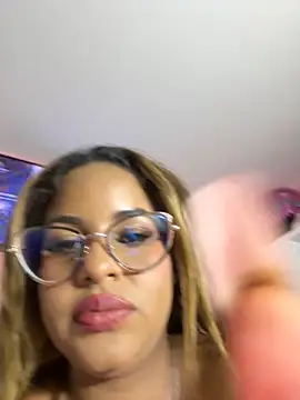 Snapshot of alibellsex chatting on November 8, 2025, 11:52 pm alibellsex online show from November 8, 2025, 11:52 pm