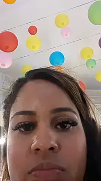 Snapshot of alibellsex chatting on March 2, 2025, 11:39 pm alibellsex online show from March 2, 2025, 11:39 pm
