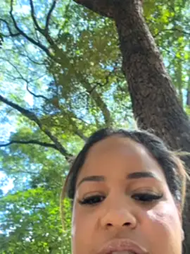 Snapshot of alibellsex chatting on November 19, 2025, 2:06 pm alibellsex online show from November 19, 2025, 2:06 pm