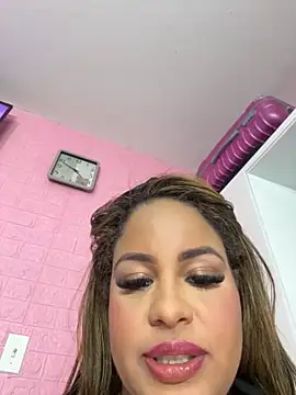 Snapshot of alibellsex chatting on December 5, 2025, 7:23 pm alibellsex online show from December 5, 2025, 7:23 pm