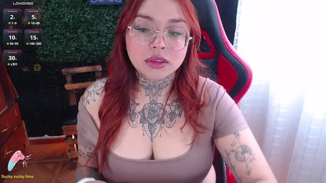 natyk m online show from January 15, 2026, 3:26 pm