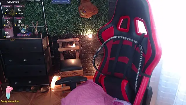 natyk m online show from January 17, 2026, 8:01 pm