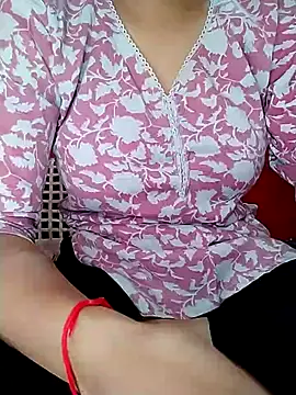 madmast neha online show from October 22, 2025, 5:40 am