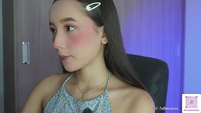 Snapshot of sophi_lii chatting on September 16, 2025, 5:58 pm sophi lii online show from September 16, 2025, 5:58 pm