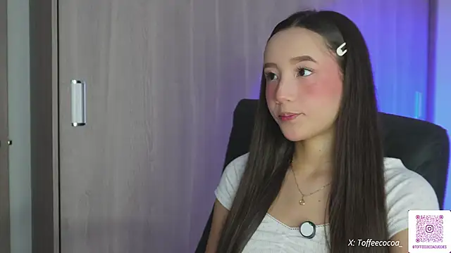 Snapshot of sophi_lii chatting on September 27, 2025, 7:09 pm sophi lii online show from September 27, 2025, 7:09 pm