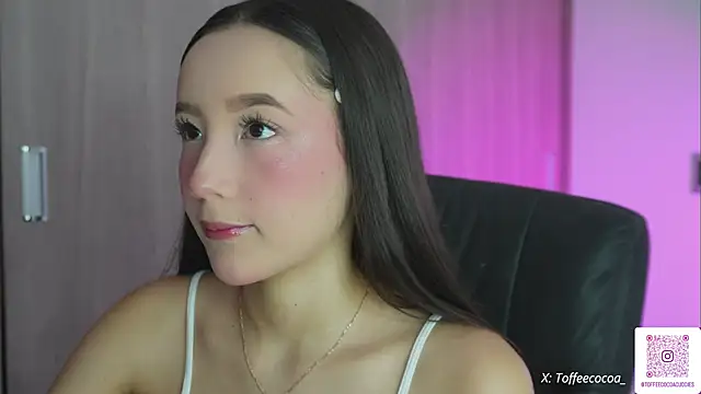 Snapshot of sophi_lii chatting on September 17, 2025, 5:26 pm sophi lii online show from September 17, 2025, 5:26 pm