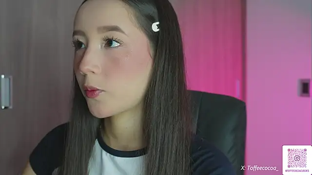 Snapshot of sophi_lii chatting on September 19, 2025, 9:08 pm sophi lii online show from September 19, 2025, 9:08 pm