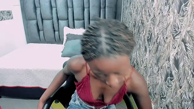 Snapshot of Sara_Naugty chatting on September 11, 2025, 8:20 pm Sara Naugty online show from September 11, 2025, 8:20 pm