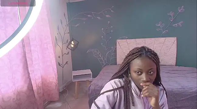 Snapshot of Sara_Naugty chatting on March 20, 2025, 11:49 am Sara Naugty online show from March 20, 2025, 11:49 am