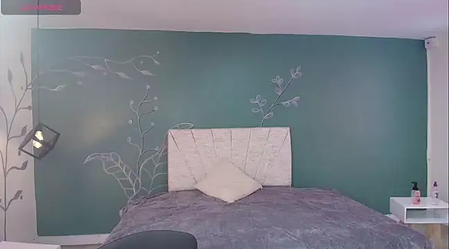 Snapshot of Sara_Naugty chatting on March 21, 2025, 11:44 am Sara Naugty online show from March 21, 2025, 11:44 am