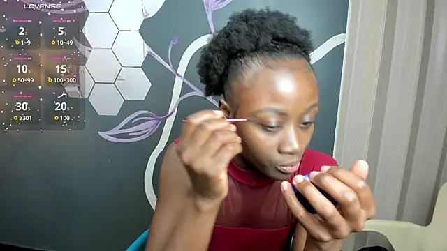 Snapshot of Sara_Naugty chatting on November 19, 2025, 7:14 pm Sara Naugty online show from November 19, 2025, 7:14 pm