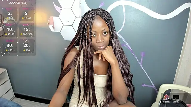 Snapshot of Sara_Naugty chatting on November 24, 2025, 7:14 pm Sara Naugty online show from November 24, 2025, 7:14 pm