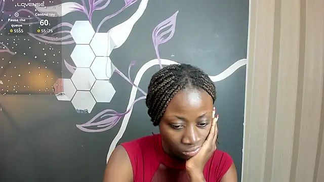 Snapshot of Sara_Naugty chatting on November 10, 2025, 7:19 pm Sara Naugty online show from November 10, 2025, 7:19 pm