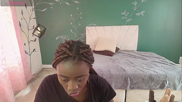 Snapshot of Sara_Naugty chatting on March 22, 2025, 2:25 pm Sara Naugty online show from March 22, 2025, 2:25 pm