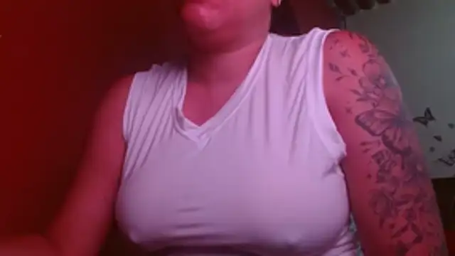 Tammyymilf online show from November 17, 2025, 3:43 am