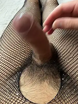 Snapshot of _k4ty-X chatting on December 17, 2025, 6:13 pm k4ty-X online show from December 17, 2025, 6:13 pm