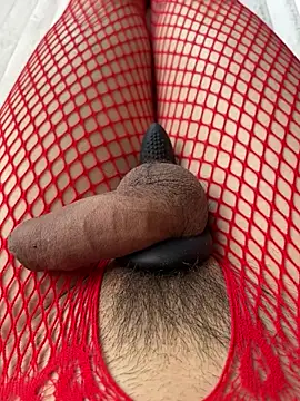 Snapshot of _k4ty-X chatting on March 3, 2026, 7:32 pm k4ty-X online show from March 3, 2026, 7:32 pm