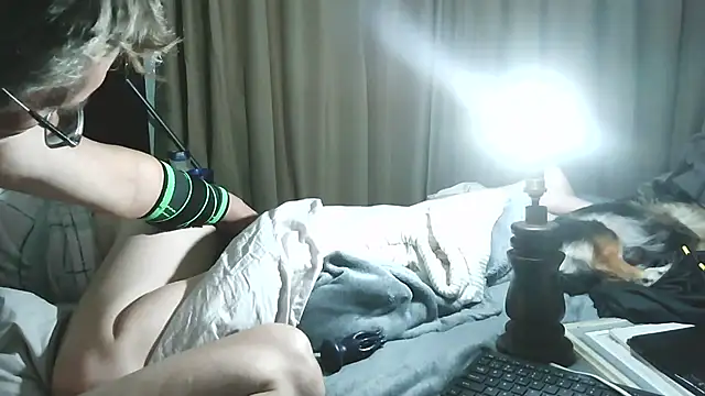 xylegs online show from June 21, 2026, 2:50 am
