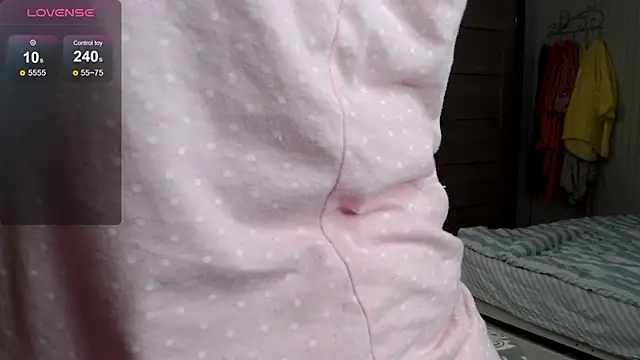 Snapshot of Soffya_Soy chatting on November 28, 2025, 12:05 pm Soffya Soy online show from November 28, 2025, 12:05 pm