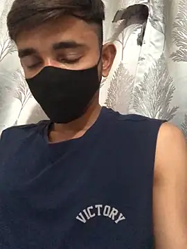 vas02vir online show from March 13, 2025, 3:11 am